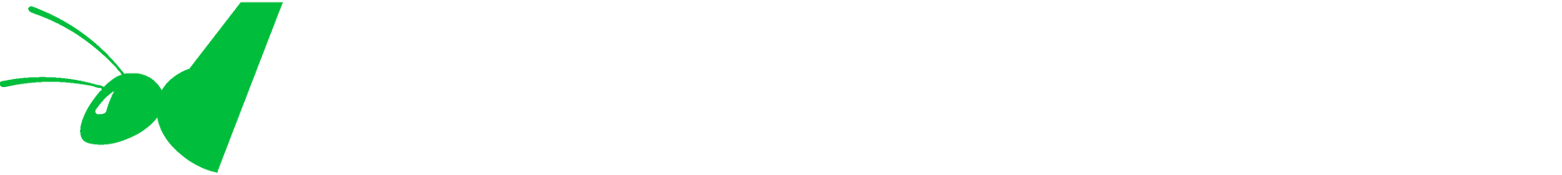 academy_blanca.png