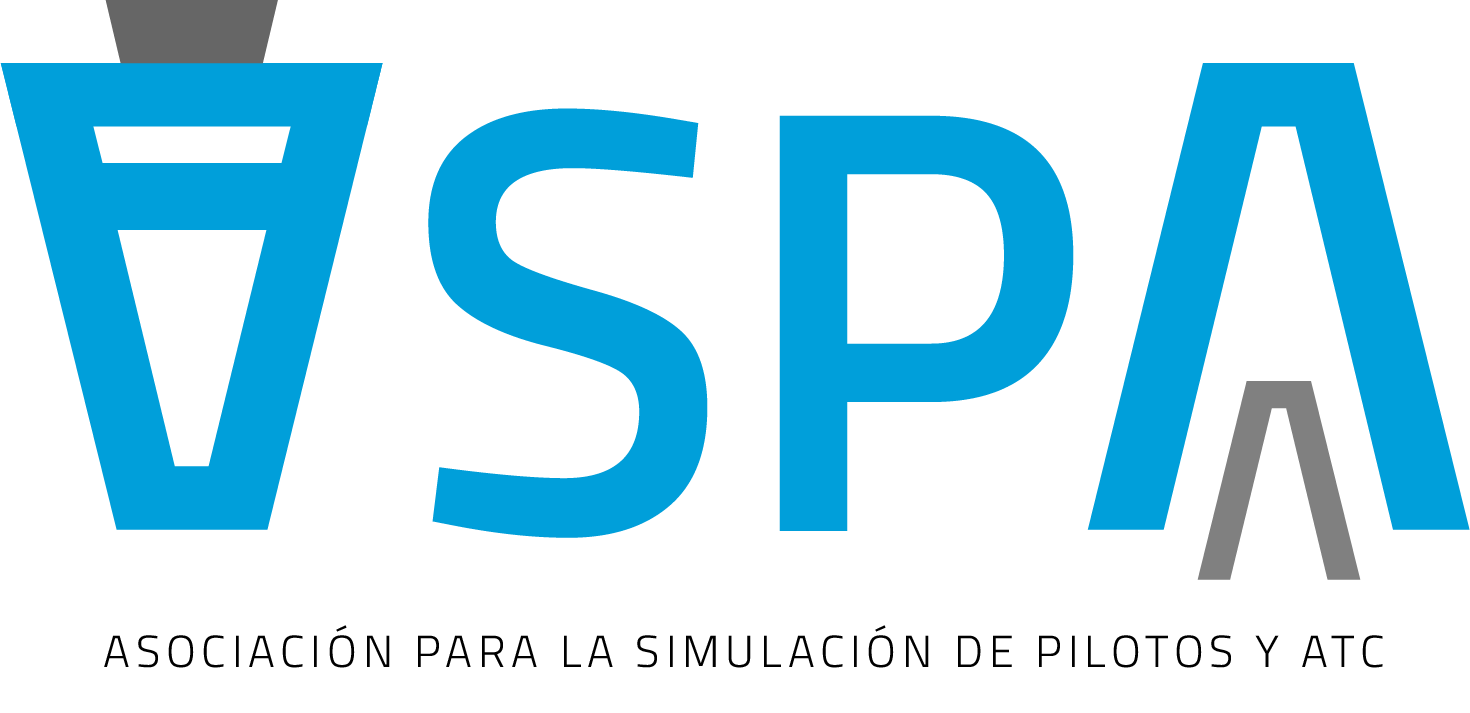 aspa_std_negro.png