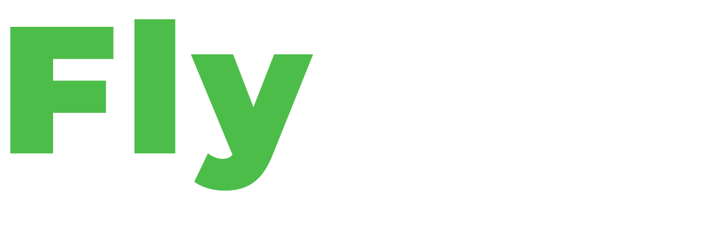 logoblanco.png
