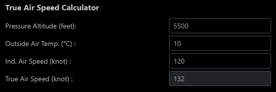 e6b2.png