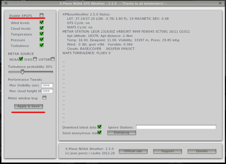 type-rating_bienvenida.pdf-image-037.png