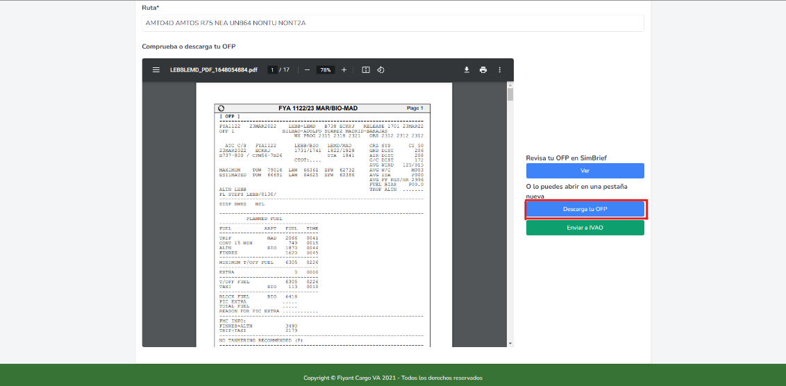type-rating_bienvenida.pdf-image-057.png