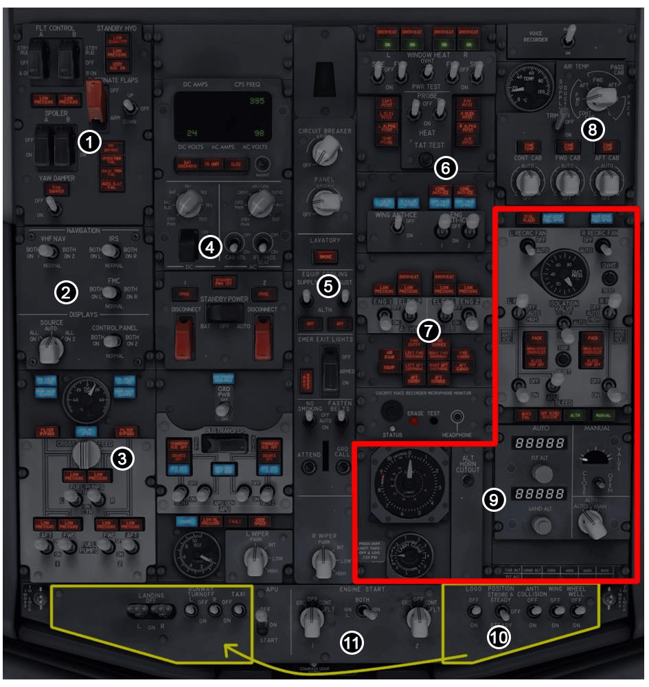 14.png