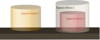 cajasea.webp