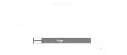 circuito2.png