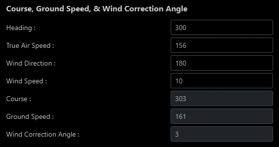 gs2.webp
